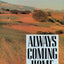 Always Coming Home/Paperback Book and Cassette