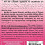 Loving Rose: The Redemption of Malcolm Sinclair (Casebook of Barnaby Adair, 3)