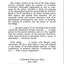Ontological Relativity & Other Essays