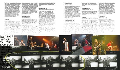 Pearl Jam Twenty