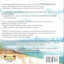 Someone I Love Died by Suicide: A Story for Child Survivors and Those Who Care for Them