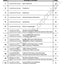 Evan-Moor Evan-Moor Daily Reading Comprehension Book, Teacher's Eddition, Grade 3