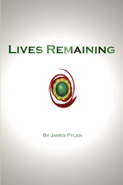 Lives Remaining