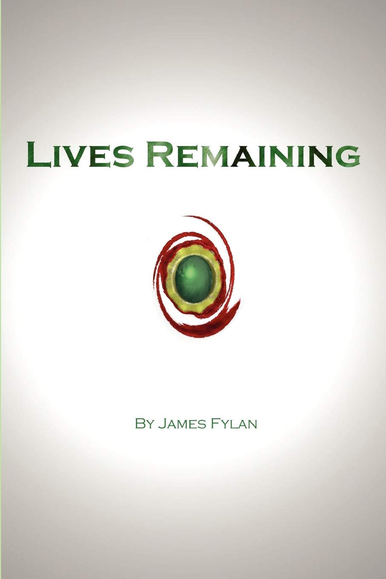 Lives Remaining