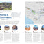 Lonely Planet USA's National Parks 4 (National Parks Guide)