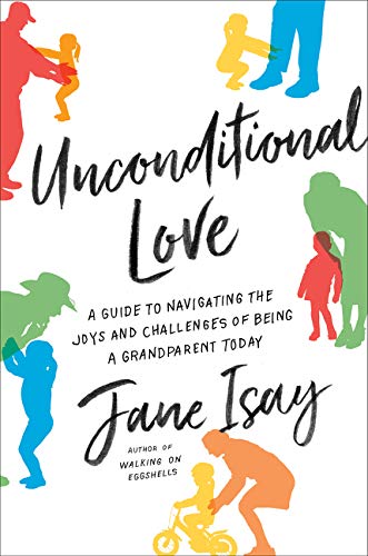 Unconditional Love: A Guide to Navigating the Joys and Chall