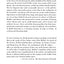 Assembling California (Annals of the Former World, 4)