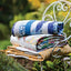 Quilting with Liberty Fabrics: 15 Quilts Celebrating 145 Years of Fabric