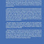 Automotive Steels: Design, Metallurgy, Processing and Applications