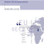 The European Union and the South: Relations with Developing Countries (Routledge/UACES Contemporary European Studies)