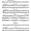 Beeler Method for the Cornet Book 1 (Walter Beeler Series for Brass Instruments)