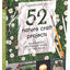 52 Nature Craft Projects
