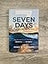 Seven Days that Divide the World, 10th Anniversary Edition: The Beginning According to Genesis and Science