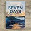 Seven Days that Divide the World, 10th Anniversary Edition: The Beginning According to Genesis and Science
