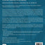 Processing Technology for Bio-Based Polymers: Advanced Strategies and Practical Aspects