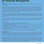 Integrated Analytical Approaches for Pesticide Management