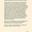 By Great Waters: A Newfoundland and Labrador Anthology (Heritage)