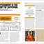The History Book (DK Big Ideas) by DK