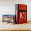 The Complete 101 Collection: What Every Leader Needs to Know