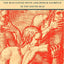 Cannibal Talk: The Man-Eating Myth and Human Sacrifice in th