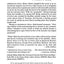 Alphabetical Africa (New Directions Books)