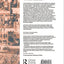 History 7-11: Developing Primary Teaching Skills (Curriculum in Primary Practice)