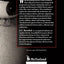 The Ageless Agatha Christie: Essays on the Mysteries and the Legacy