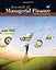 Essentials of Managerial Finance (with Thomson ONE - Business School Edition 6-Month Printed Access Card)