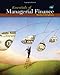 Essentials of Managerial Finance (with Thomson ONE - Business School Edition 6-Month Printed Access Card)