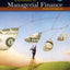 Essentials of Managerial Finance (with Thomson ONE - Business School Edition 6-Month Printed Access Card)