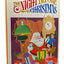 The Night Before Christmas (Pop-Up Book)