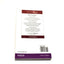 Wordsmith: A Guide to College Writing (6th Edition) by Arlov