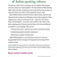 Better Reading Italian, 2nd Edition (Better Reading Series)