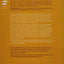Fatal Consumption: Rethinking Sustainable Development (Sustainability and the Environment)
