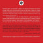 The Devil's Disciples: Hitler's Inner Circle by Read, Anthon