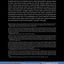 Genealogies of Citizenship: Markets, Statelessness, and the Right to Have Rights (Cambridge Cultural Social Studies)