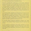 The Clockwork Muse: A Practical Guide to Writing Theses, Dis