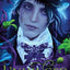 Unhinged (Splintered Series #2): Splintered Book Two