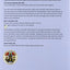 Public Health Practice: What Works