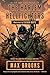 The Harlem Hellfighters
