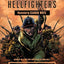 The Harlem Hellfighters