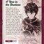 My Status as an Assassin Obviously Exceeds the Hero's (Manga) Vol. 1