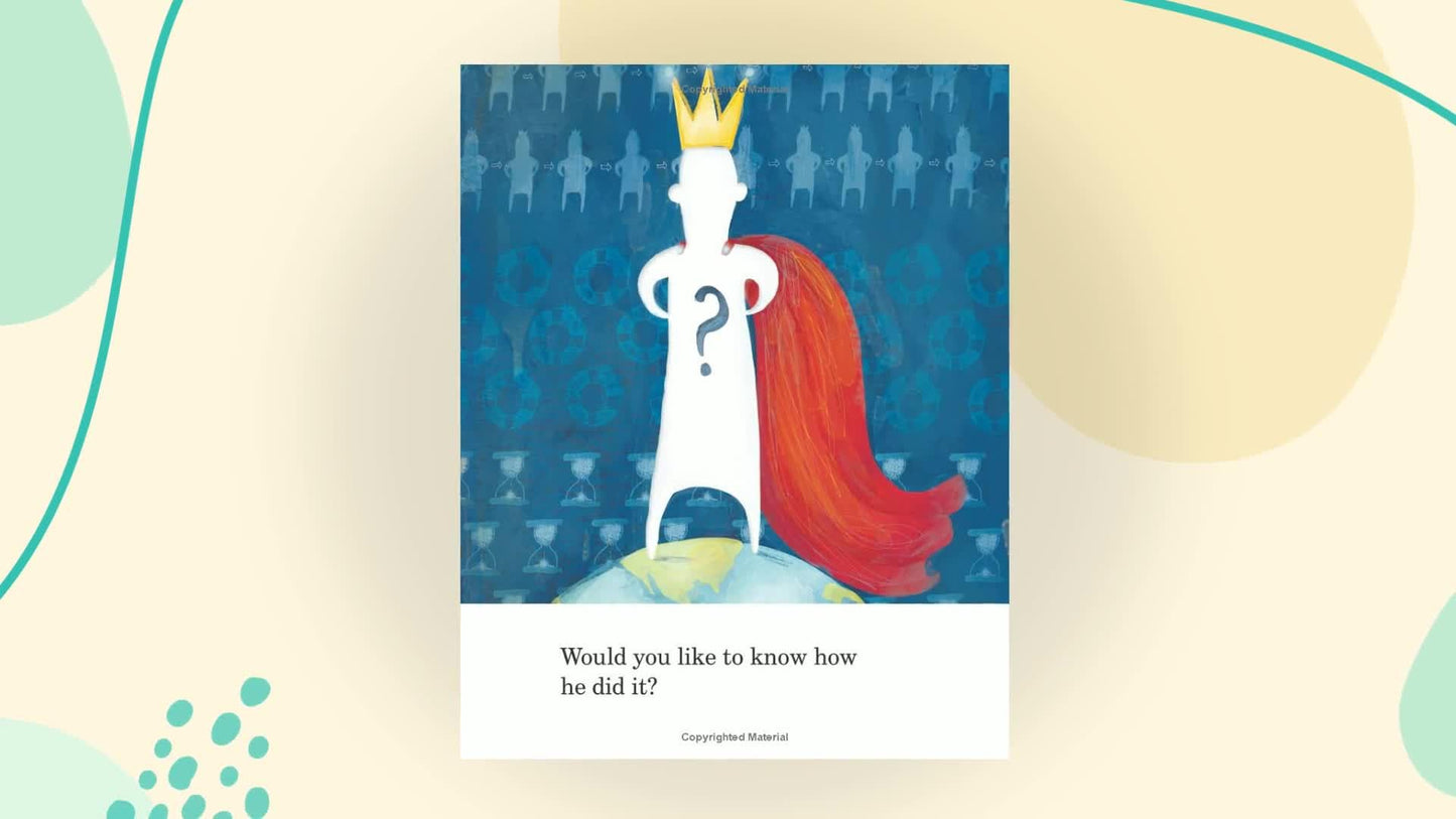 The Christmas Promise Board Book (Tales That Tell the Truth for Toddlers)