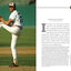 Baltimore Orioles: 60 Years of Orioles Magic