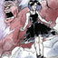 Teen Titans: Raven