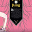 Requiem of the Rose King, Vol. 12 (12)