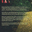 My Way: Following the cancer brick road, from diagnosis to all clear naturally in 5 months...