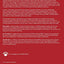 Essentials of Performance Analysis in Sport: Third edition