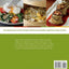 Vegetarian Cooking at Home with The Culinary Institute of America