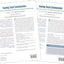 Teaching Social Communication to Children with Autism and Other Developmental Delays (2-book set): The Project ImPACT Guide to Coaching Parents and The Project ImPACT Manual for Parents